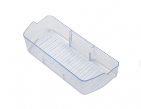 Grönsakslåda RMS8500