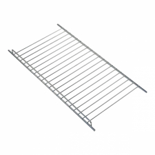 Galler 458x220mm Dometic