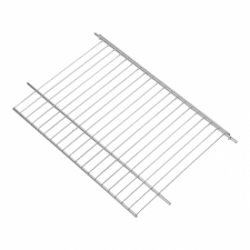 Galler 458x292mm Dometic