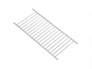 Hylla Dometic Kylskåp RMLT9435