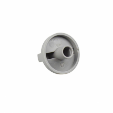 Vred silvergrå Dometic