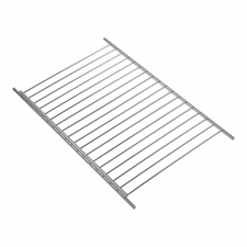 Galler 407x238mm Dometic