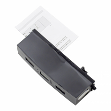 Sats elektronik Dometic