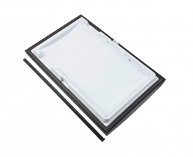 Dörr RM_RMS-8xxxserien