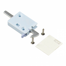 Dörrlås Kyl Dometic