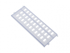 Hylla Dometic Kylskåp frysfacket