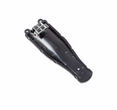 Dörrhandtag Dometic