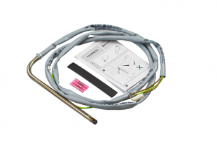 Värmepatron 230V/190W Dometic