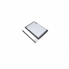 Dörr Sevice Höger hängd Dometic