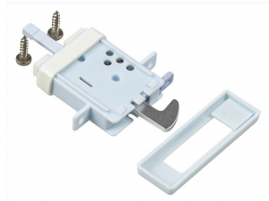 Dörrlås Frysfack Dometic