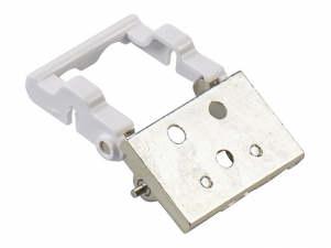 Låssats Kylskåpsdörr Dometic 289058200