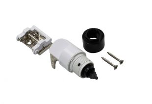 Kylskåpslås Dometic