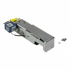 Brännare gas CBS3, DN31, EUROPE Dometic