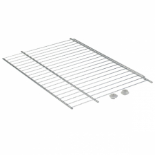 Galler 447x211mm Dometic