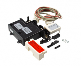 Kretskort Anslutning tegel komplett Dometic