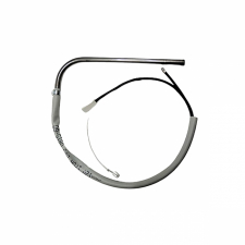 Värmare kylskåp, 170w/12V. Dometic