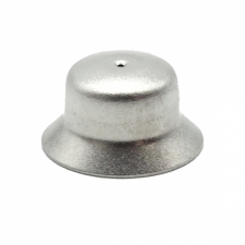 Munstycke till brännare gasol Dometic