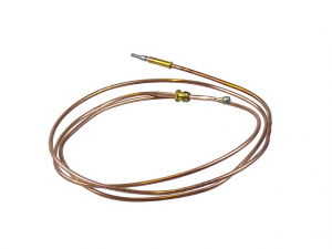 Termoelement 1400mm Dometic