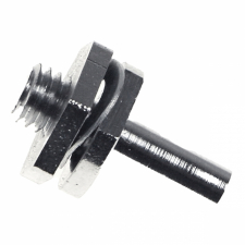 Bult nedre till dörr, Dometic