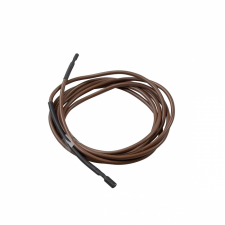 Tändkabel L=2100mm Dometic