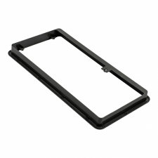 Monteringsram till nr 9946500 LS300 mörkgrå, Dometic