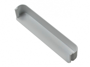 Kylskåpshylla till Dörr Dometic RM5211LM