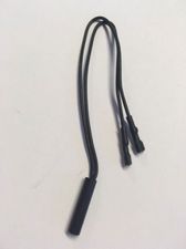 Sensor Belysning Dometic