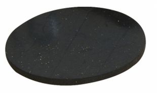 Lock till expansionskärl 3000 420 och 3000 495