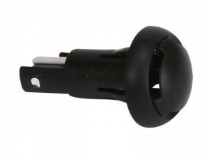 Extern rumsgivare Alde