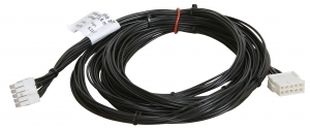 Anslutningskabel 8,5 m