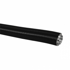 Slangsats 1,45 / 1,5 m