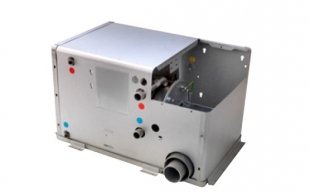 Utbytespanna Alde 3010