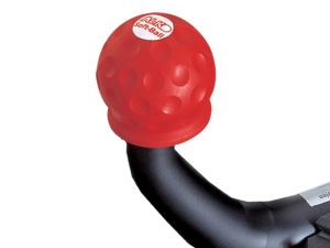 Soft Ball AL-KO Kulskydd