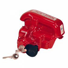 Lås AL-KO Safety Premium för AK 300 / AKS 2004 / AKS 3004