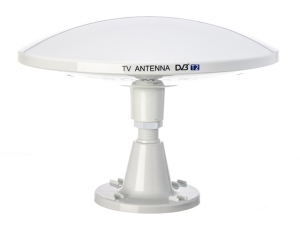 TV-Antenn PRO T2 LTC