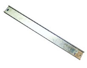 Montageskena för AL-KO stödben