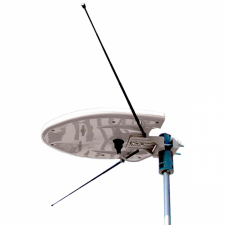 TV-antenn Procamp Deluxe