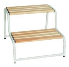 Trappa Classic Dubbel