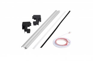 LED-kit till fotsteg Thule Slide Out