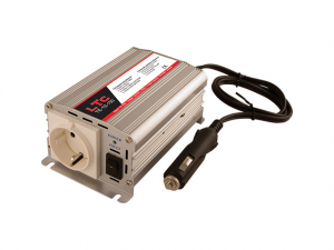 Inverter 12V-150W, LTC
