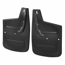 Stänkskydd fram Fiat Ducato från 07/2006, 2 stk