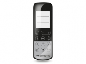 Fjärrkontroll Dometic Freshlight