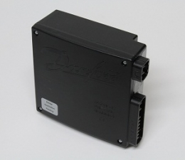 Reservdel Eldel Danfoss AC/DC 12/24-230V