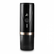 Espressobryggare bärbar Aqiila Coffeebird
