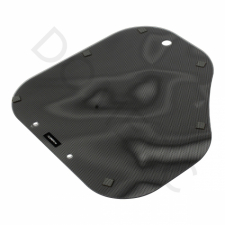Glaslock CE04-DF/R Dometic