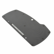 Glaslock Dometic KSK2007