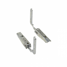 Gångled höger vänster Dometic