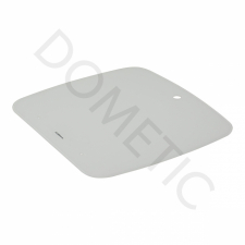 Glaslock vit MON.7123 Dometic