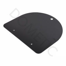Glasskydd Dometic