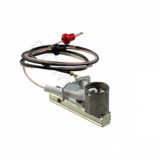 Brännare utan munstycke Dometic